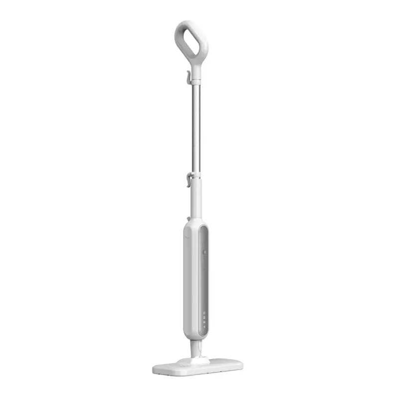 Mop parowy AENO SM2 0,275 l szaro-biały 3 bar 25 g/min
