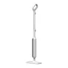 Mop parowy AENO SM2 0,275 l szaro-biały 3 bar 25 g/min
