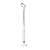 Mop parowy AENO SM2 0,275 l szaro-biały 3 bar 25 g/min