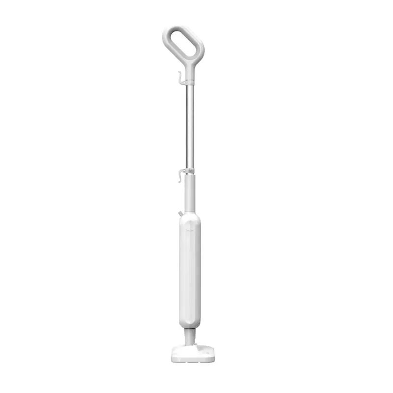 Mop parowy AENO SM2 0,275 l szaro-biały 3 bar 25 g/min