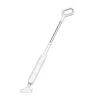 Mop parowy AENO SM2 0,275 l szaro-biały 3 bar 25 g/min
