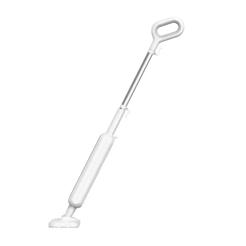Mop parowy AENO SM2 0,275 l szaro-biały 3 bar 25 g/min