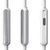 Mop parowy AENO SM2 0,275 l szaro-biały 3 bar 25 g/min