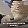 Mop parowy AENO SM2 0,275 l szaro-biały 3 bar 25 g/min