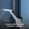 Mop parowy AENO SM2 0,275 l szaro-biały 3 bar 25 g/min