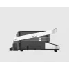 Grill kontaktowy AENO AEG0005