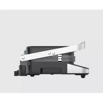 Grill kontaktowy AENO AEG0005