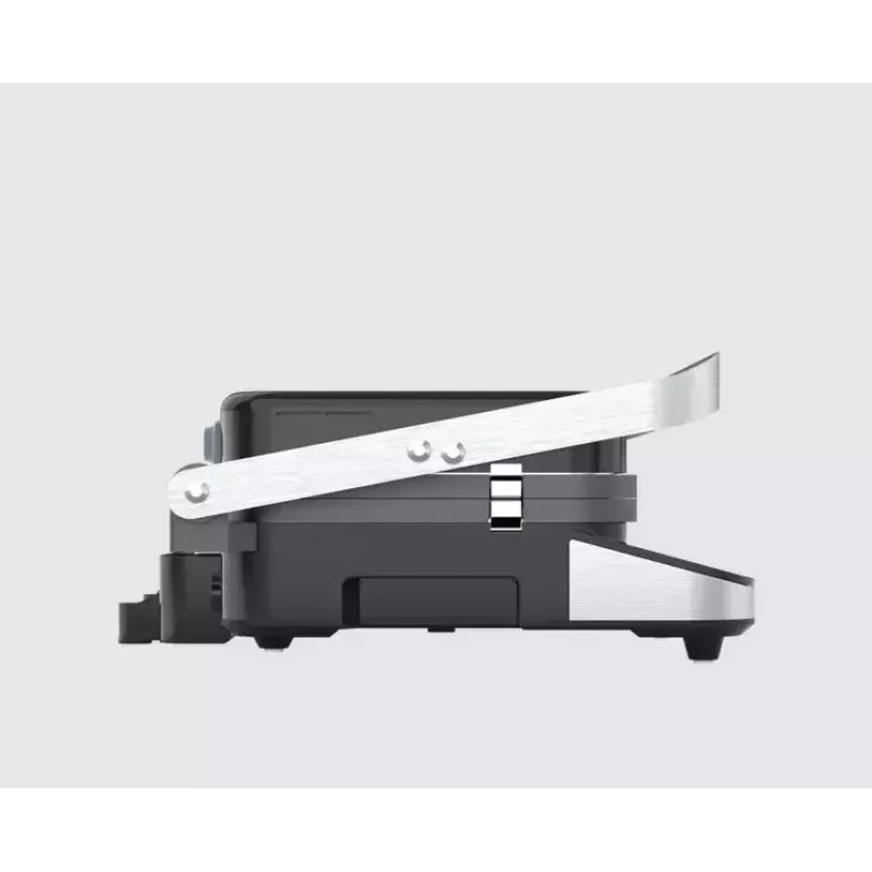 Grill kontaktowy AENO AEG0005