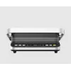 Grill kontaktowy AENO AEG0005
