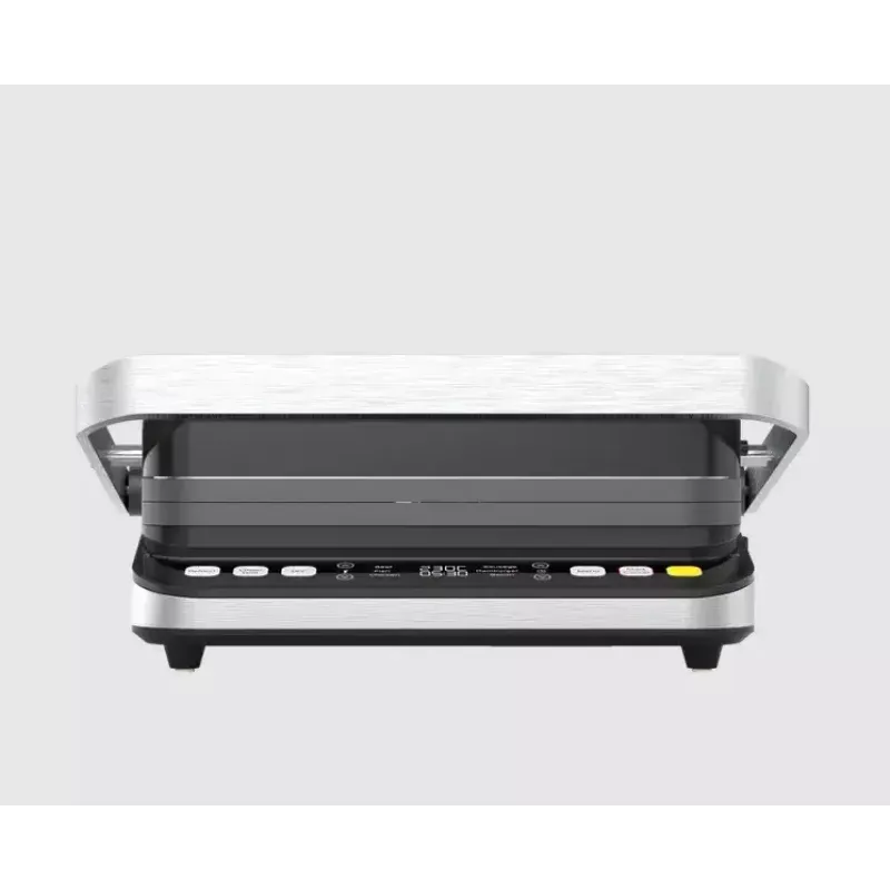 Grill kontaktowy AENO AEG0005
