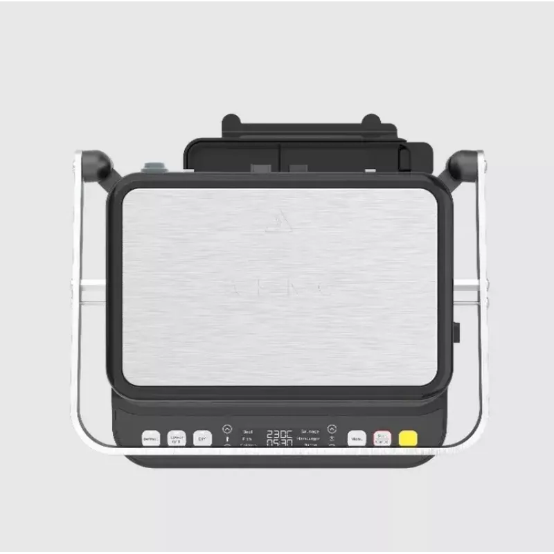Grill kontaktowy AENO AEG0005