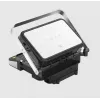 Grill kontaktowy AENO AEG0005