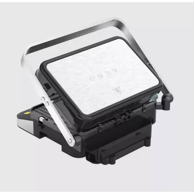 Grill kontaktowy AENO AEG0005