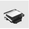 Grill kontaktowy AENO AEG0005