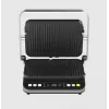 Grill kontaktowy AENO AEG0005