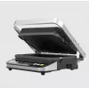 Grill kontaktowy AENO AEG0005