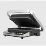 Grill kontaktowy AENO AEG0005