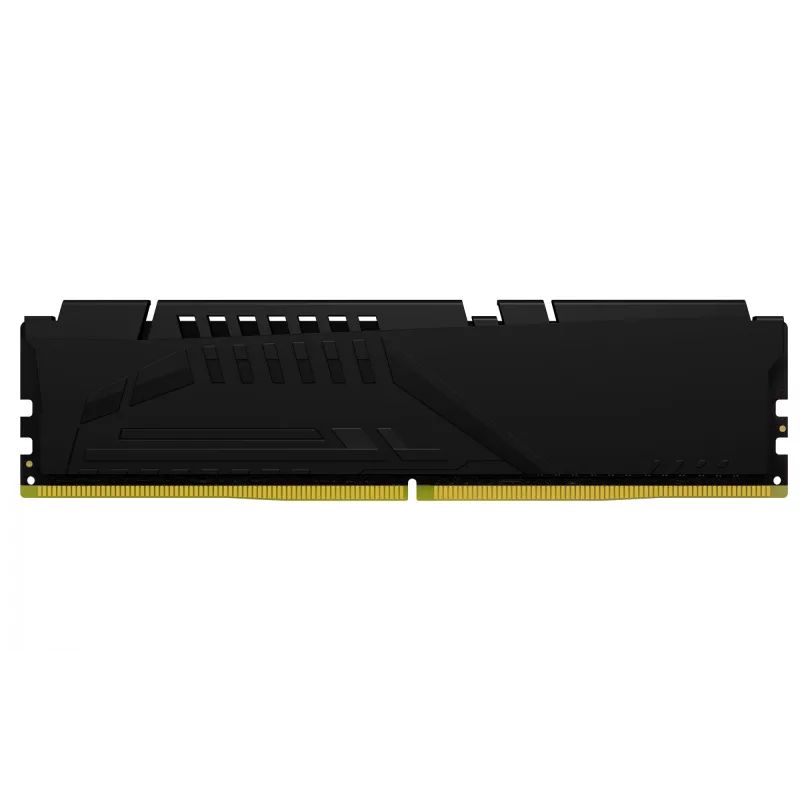 Kingston Technology FURY Beast 32 GB 5600 MT/s DDR5 CL36 DIMM czarny