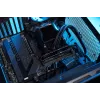 Kingston Technology FURY Beast 32 GB 5600 MT/s DDR5 CL36 DIMM czarny