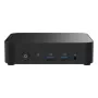 ASUS NUC 14 Essential RNUC14MNK3500002 Czarny