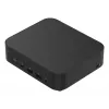ASUS NUC 14 Essential RNUC14MNK3500002 Czarny