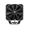 Radiator chłodniczy/Heatsink COUGAR Gaming CGR-FZAE85 12 cm Czarny