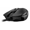COUGAR Gaming mysz AirBlader, przewodowa, czarna, optyczna, USB Type-A, 16000 DPI, czarna