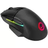 Mysz Lorgar Jetter 357 Gaming Optyczna Praworęczna