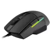 Mysz Lorgar Jetter 357 Gaming Optyczna Praworęczna