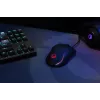Mysz Lorgar Jetter 357 Gaming Optyczna Praworęczna