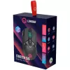 Mysz gamingowa LORGAR Stricter 579 USB