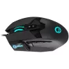 Mysz gamingowa LORGAR Stricter 579 USB