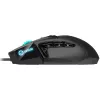Mysz gamingowa LORGAR Stricter 579 USB