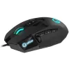 Mysz gamingowa LORGAR Stricter 579 USB