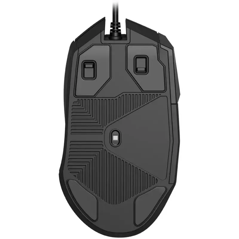 Mysz gamingowa LORGAR Stricter 579 USB