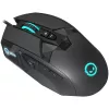 Mysz gamingowa LORGAR Stricter 579 USB