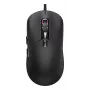 Mysz gamingowa COUGAR Minos Neo, przewodowa, czarna