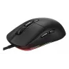 Mysz gamingowa COUGAR Minos Neo, przewodowa, czarna