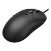 Mysz gamingowa COUGAR Minos Neo, przewodowa, czarna