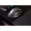 Mysz gamingowa Canyon Apstar CND-SGM12RGB USB Type-A