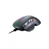 Mysz gamingowa Canyon Apstar CND-SGM12RGB USB Type-A