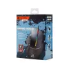 Mysz gamingowa Canyon Apstar CND-SGM12RGB USB Type-A