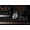 Mysz gamingowa Canyon Apstar CND-SGM12RGB USB Type-A