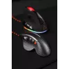 Mysz gamingowa Canyon Apstar CND-SGM12RGB USB Type-A