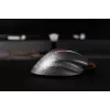Mysz gamingowa Canyon Apstar CND-SGM12RGB USB Type-A