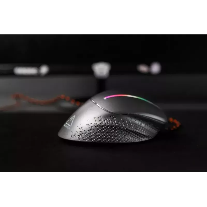 Mysz gamingowa Canyon Apstar CND-SGM12RGB USB Type-A
