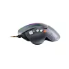 Mysz gamingowa Canyon Apstar CND-SGM12RGB USB Type-A