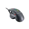 Mysz gamingowa Canyon Apstar CND-SGM12RGB USB Type-A