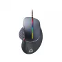 Mysz gamingowa Canyon Apstar CND-SGM12RGB USB Type-A