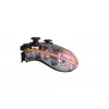 Bezprzewodowy gamepad Canyon CND-GPW04 2.4G Podświetlenie RGB Bateria 800mAh
